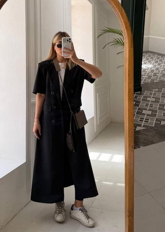 لانک کت روبی (VIP COLLECTION )
