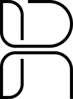 بهدخت راکی