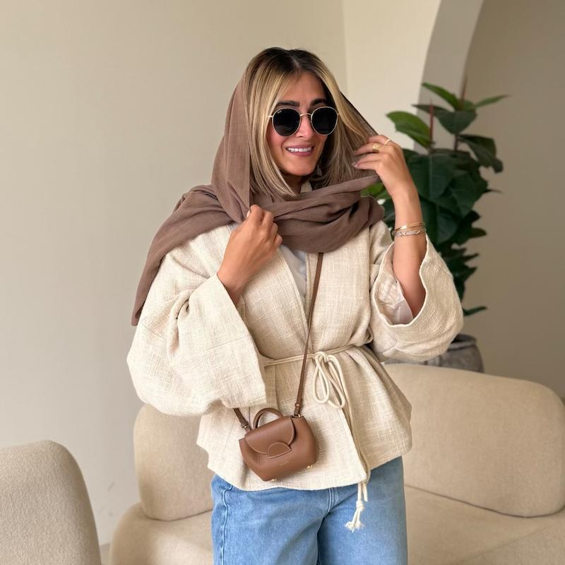 روپوش bee کرم
