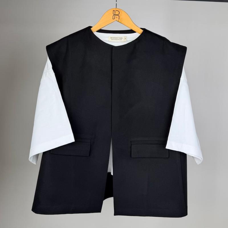 وست فوتر مدل نارین