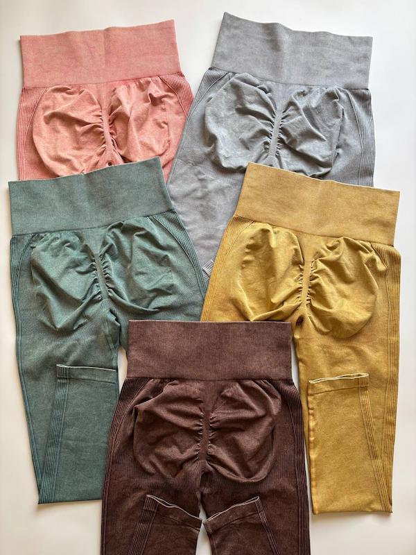 لگ سیملس سنگشور کد a01