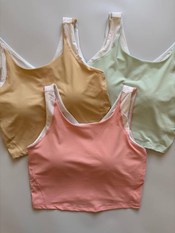 نیم تنه وارداتی g02