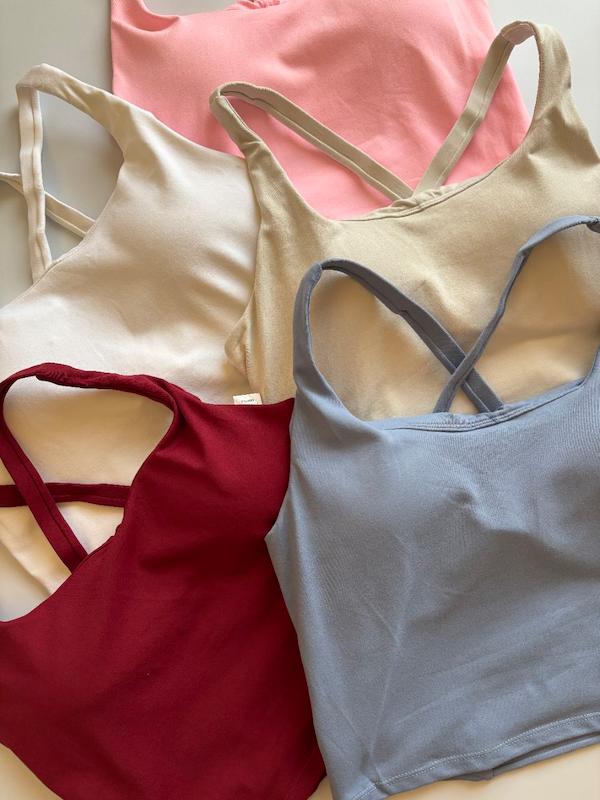 نیمتنه وارداتی کد g01