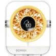 پنکه رومیزی شیائومی مدل bomidi Desktop Fan DF03