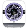 پنکه رومیزی شیائومی مدل bomidi Desktop Fan DF03