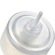 اسانس خوشبو کننده smart scent diffuser refill mijia
