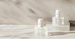 اسانس خوشبو کننده smart scent diffuser refill mijia