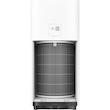 فیلتر دستگاه تصفیه هوا شیائومی مدل Air Purifier 4