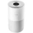 تصفیه هوای هوشمند شیائومی میجیا مدل AC-M30-SC 
