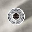 تصفیه هوای هوشمند شیائومی میجیا مدل AC-M30-SC 