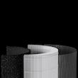 فیلتر تصفیه هوا شیائومی مدل Air Purifier Elite (AFEP7TFX19)