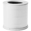 فیلتر تصفیه هوا شیائومی مدل Xiaomi Smart Air Purifier 4 Compact Filter AFEP7TFM01