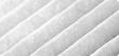 فیلتر تصفیه هوا شیائومی مدل Xiaomi Smart Air Purifier 4 Compact Filter AFEP7TFM01