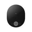 ترازو آشپزخانه دیجیتال شیائومی مدل Xiaomi Mijia Digital Kitchen Scale KGJ001t
