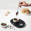 ترازو آشپزخانه دیجیتال شیائومی مدل Xiaomi Mijia Digital Kitchen Scale KGJ001t