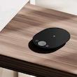 ترازو آشپزخانه دیجیتال شیائومی مدل Xiaomi Mijia Digital Kitchen Scale KGJ001t