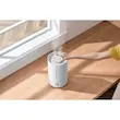 دستگاه بخور و رطوبت‌ساز سرد شیائومی مدل Humidifier 2 Lite (MJJSQ06DY)
