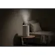 دستگاه بخور و رطوبت‌ساز سرد شیائومی مدل Humidifier 2 Lite (MJJSQ06DY)