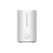 دستگاه بخور و رطوبت‌ساز سرد شیائومی مدل Humidifier 2 Lite (MJJSQ06DY)