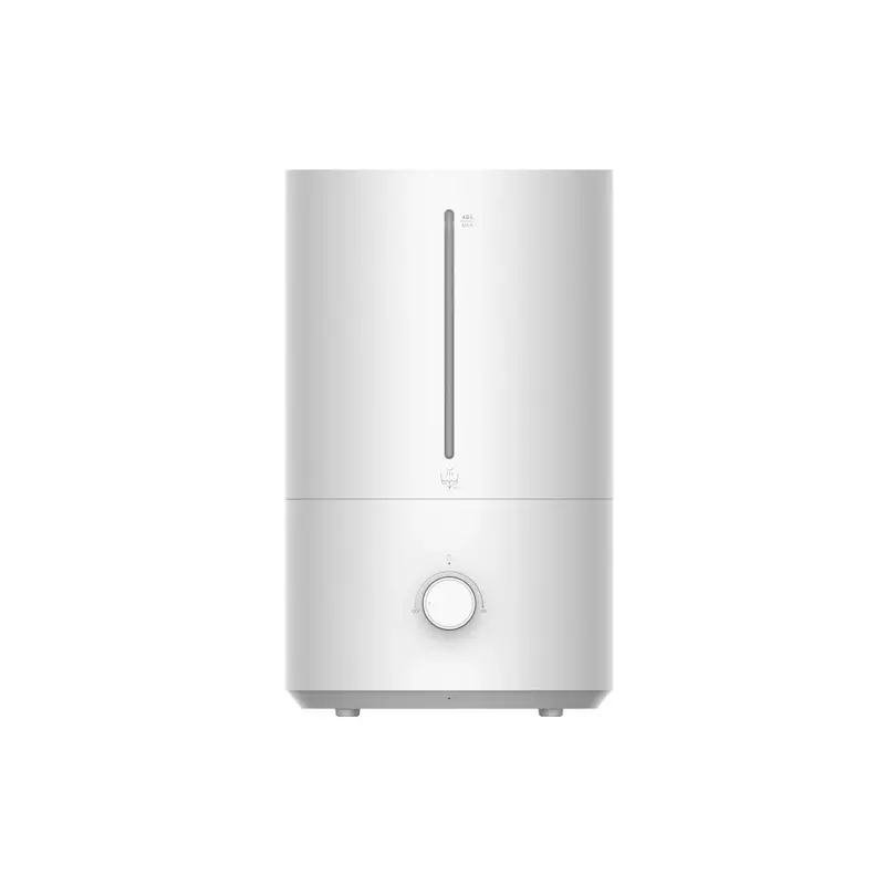 دستگاه بخور و رطوبت‌ساز سرد شیائومی مدل Humidifier 2 Lite (MJJSQ06DY)