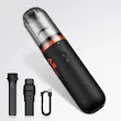 جارو شارژی خودرو بیسوس Baseus A2 Pro Car Vacuum Cleaner