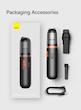 جارو شارژی خودرو بیسوس Baseus A2 Pro Car Vacuum Cleaner