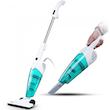 جاروبرقی دستی شیائومی مدل Deerma DX118C