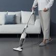 جارو برقی شیائومی درما مدل Deerma DX120C
