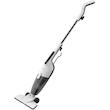جارو برقی شیائومی درما مدل Deerma DX120C
