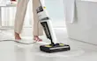جارو برقی شیائومی Deerma DEM-VX20W دوغلتکی