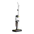 جارو برقی شیائومی Deerma DEM-VX20W دوغلتکی