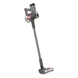 جارو شارژی هوشمند شیائومی مدل Vacuum Cleaner G30 Max
