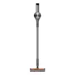 جارو شارژی هوشمند شیائومی مدل Vacuum Cleaner G30 Max