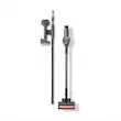 جارو شارژی هوشمند شیائومی مدل Vacuum Cleaner G30 Max