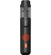 جارو شارژی 6 کاره شیائومی مدل Deerma XC01 Portable Handheld Vacuum Cleaner