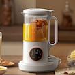 مخلوط‌کن و غذاساز چندکاره Deerma NU500W