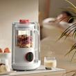 مخلوط‌کن و غذاساز چندکاره Deerma NU500W