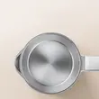 کتری برقی شیائومی میجیا مدل XIAOMI MIJIA Kettle N1