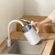 کتری برقی شیائومی میجیا مدل XIAOMI MIJIA Kettle N1