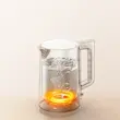 کتری برقی شیائومی میجیا مدل XIAOMI MIJIA Kettle N1
