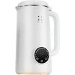 کتری و مخلوط کن چند منظوره شيائومی مدل Zolele Juice Blender & Electric Kettle MB601