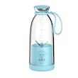 شیکر fresh Juice مدل 500ml