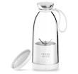 شیکر fresh Juice مدل 500ml