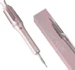 دستگاه فرکننده کرلی مو شیگلم (SHEGLAM Cupid’s Charm One‑Touch Instant Curler) نسخه اورجینال