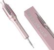 دستگاه فرکننده کرلی مو شیگلم (SHEGLAM Cupid’s Charm One‑Touch Instant Curler) نسخه اورجینال