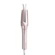دستگاه فرکننده کرلی مو شیگلم (SHEGLAM Cupid’s Charm One‑Touch Instant Curler) نسخه اورجینال