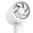 سشوار شیائومی Compact Hair Dryer H101