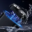 ماشین اصلاح صورت و ریش تراش برقی شیائومی ENCHEN مدل K8
