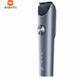 ماشین اصلاح سر شیائومی مدل Mijia Hair Clipper 2 MJGHHC2LF