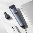 ماشین اصلاح سر شیائومی مدل Mijia Hair Clipper 2 MJGHHC2LF
